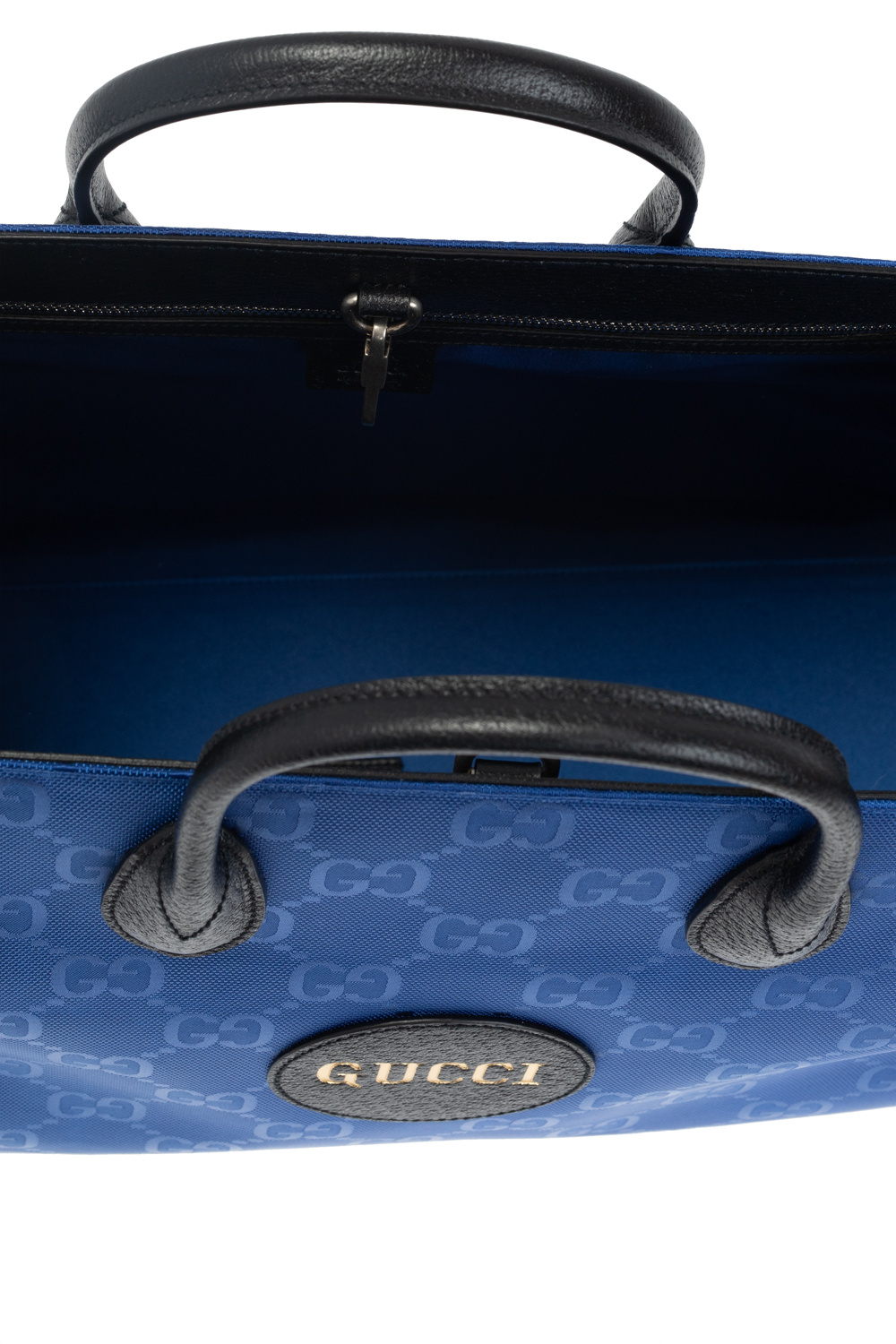 Gucci ‘Off The Grid’ shopper bag